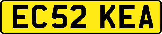 EC52KEA