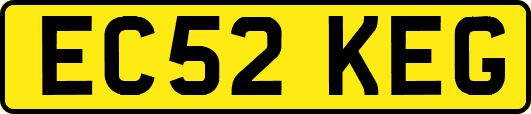 EC52KEG