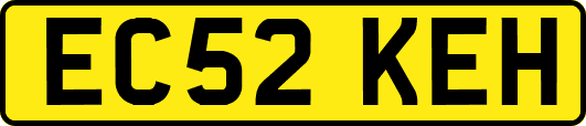 EC52KEH