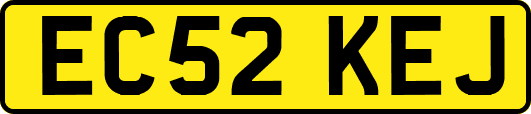 EC52KEJ