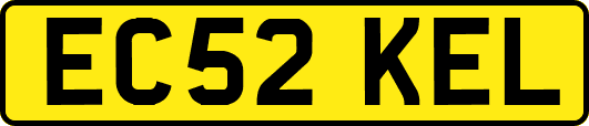 EC52KEL
