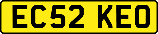 EC52KEO