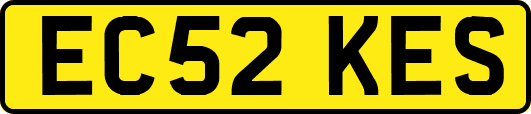 EC52KES