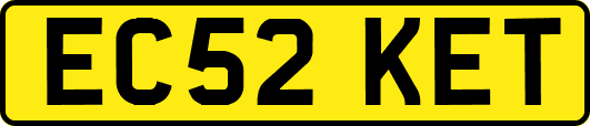 EC52KET