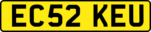 EC52KEU