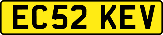 EC52KEV