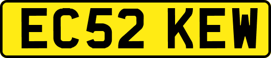 EC52KEW