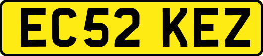 EC52KEZ