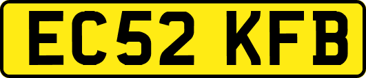 EC52KFB
