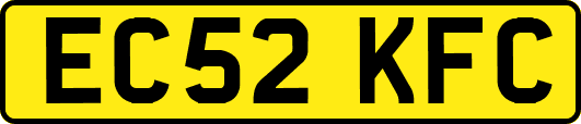 EC52KFC