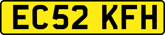 EC52KFH