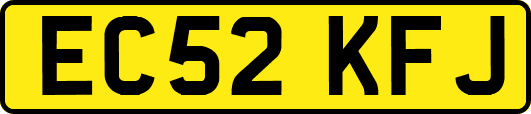 EC52KFJ