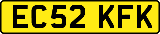 EC52KFK