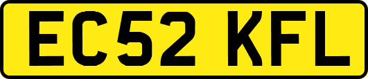 EC52KFL