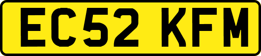 EC52KFM