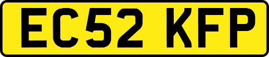 EC52KFP
