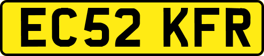 EC52KFR