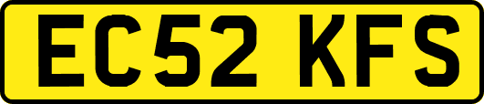 EC52KFS