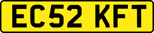EC52KFT