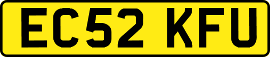 EC52KFU