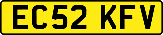 EC52KFV