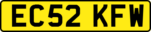 EC52KFW