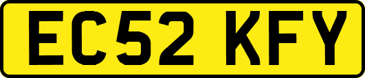 EC52KFY