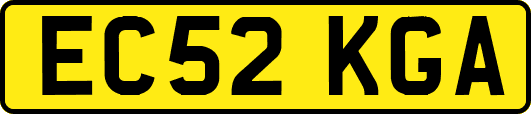 EC52KGA