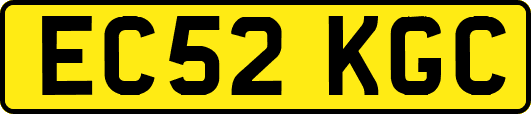 EC52KGC