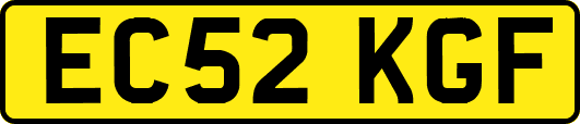 EC52KGF