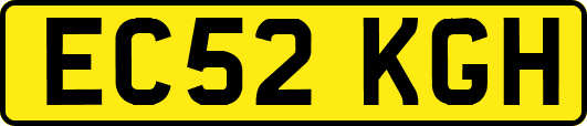 EC52KGH