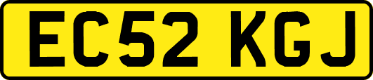 EC52KGJ