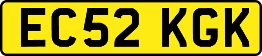EC52KGK