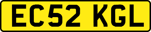 EC52KGL