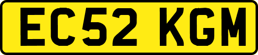 EC52KGM