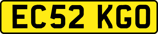 EC52KGO