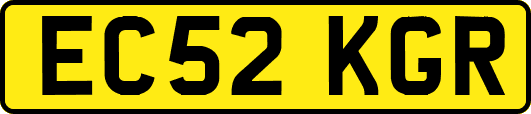 EC52KGR