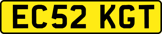 EC52KGT