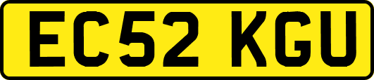 EC52KGU