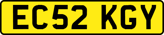 EC52KGY