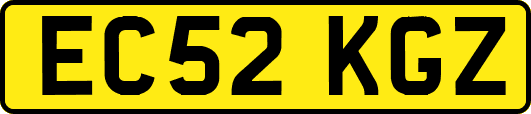 EC52KGZ