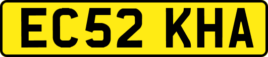 EC52KHA
