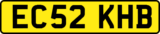 EC52KHB