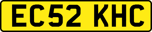 EC52KHC