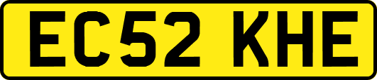 EC52KHE