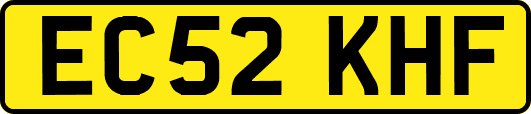 EC52KHF