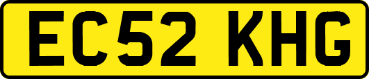 EC52KHG