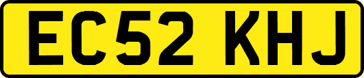 EC52KHJ