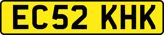 EC52KHK