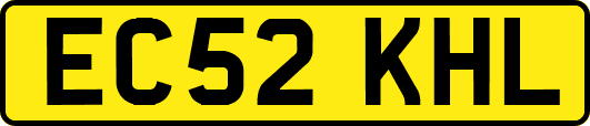 EC52KHL